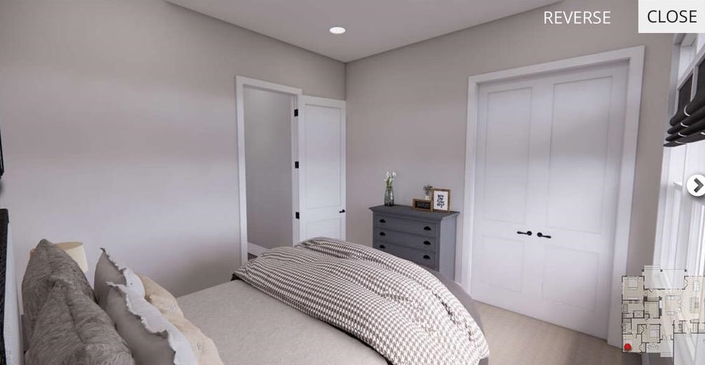 6558 Kate Dr Dr - Photo 20