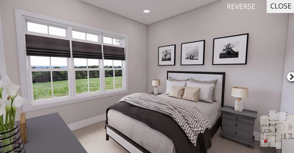 6558 Kate Dr Dr - Photo 21
