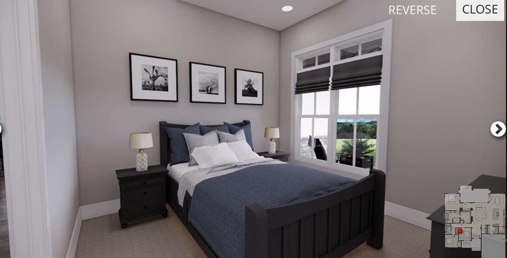 6558 Kate Dr Dr - Photo 22
