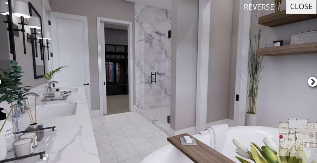 6558 Kate Dr Dr - Photo 18