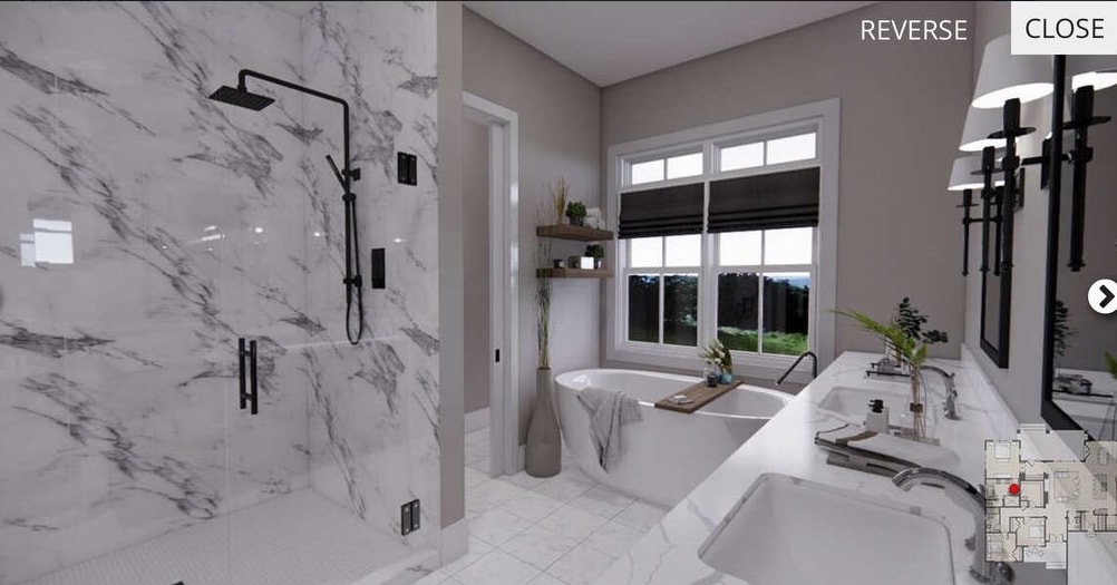 6558 Kate Dr Dr - Photo 17