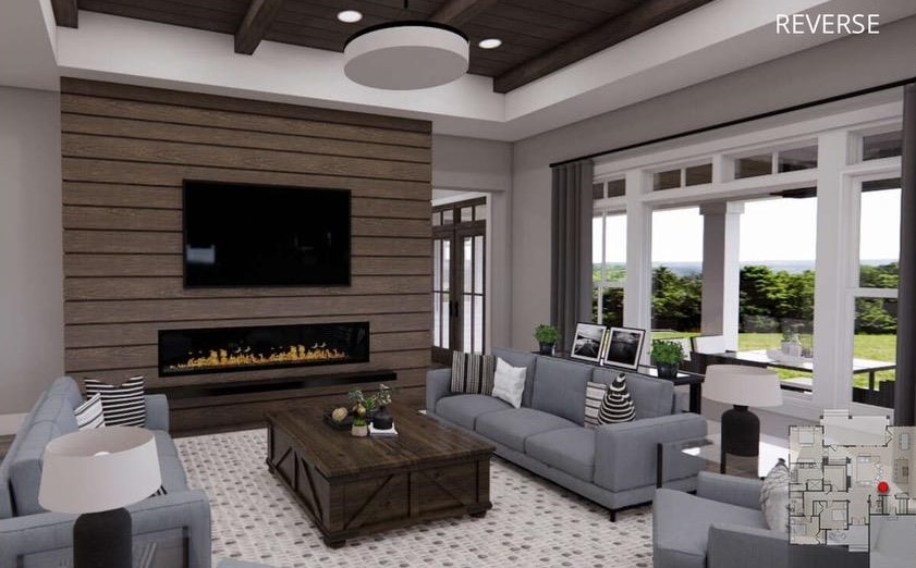6558 Kate Dr Dr - Photo 5