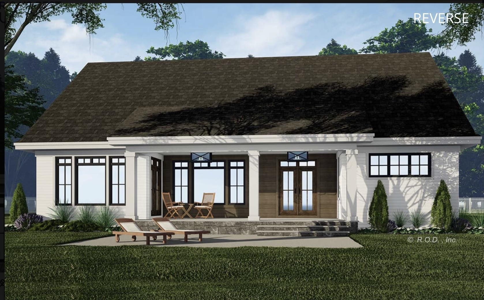 6558 Kate Dr Dr - Photo 2