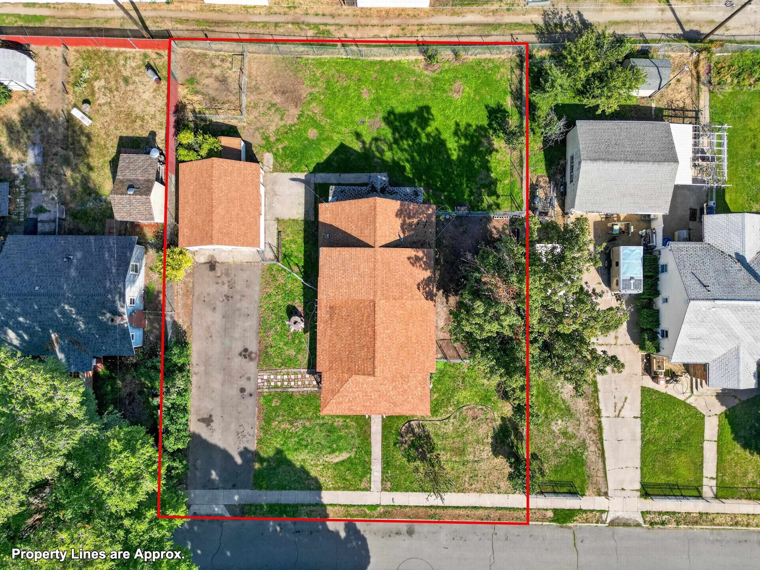 1105 E Olympic Ave - Photo 4