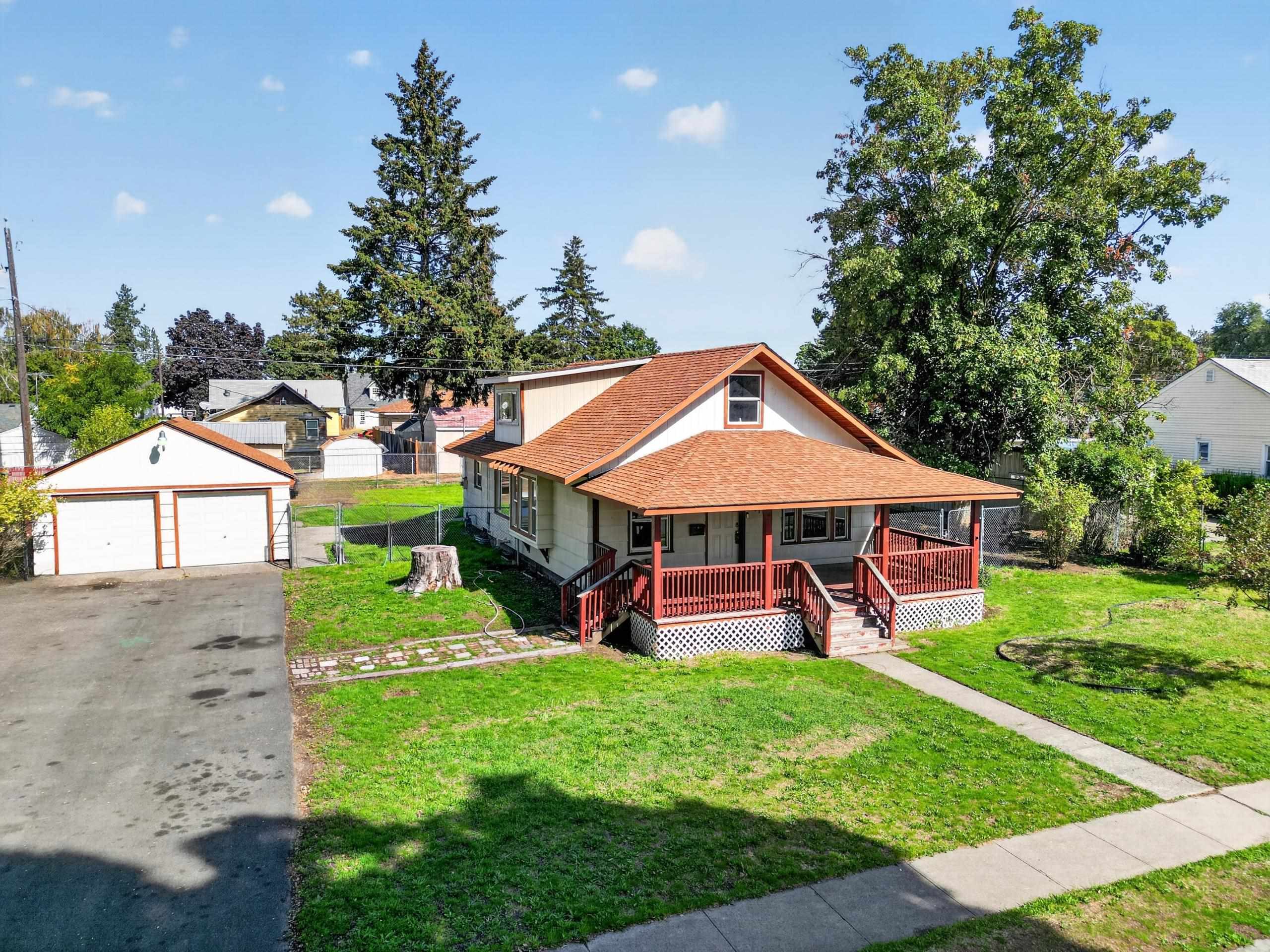 1105 E Olympic Ave - Photo 5