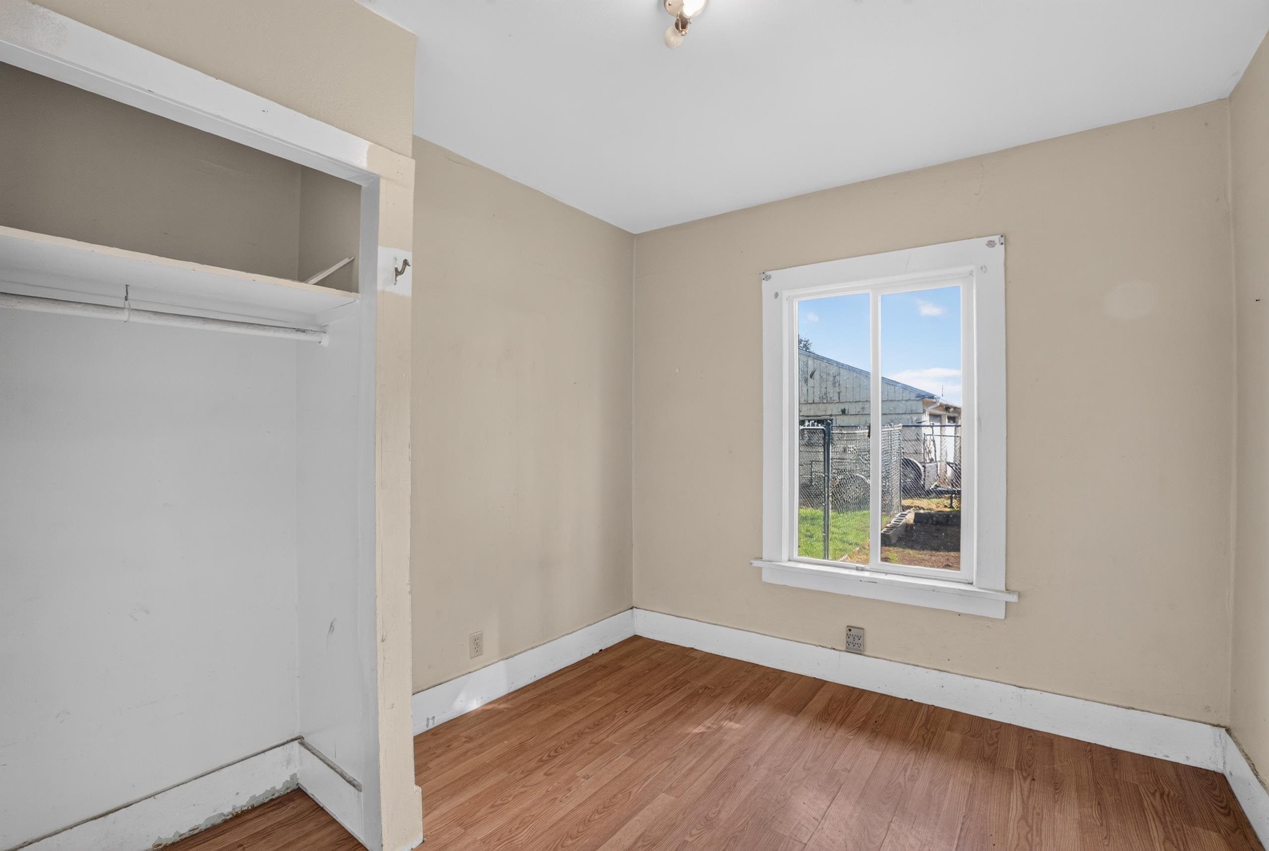 1105 E Olympic Ave - Photo 15