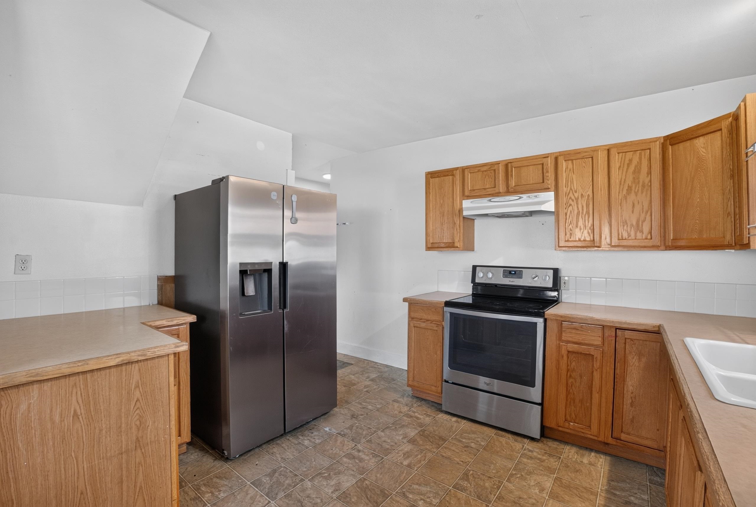 1105 E Olympic Ave - Photo 16