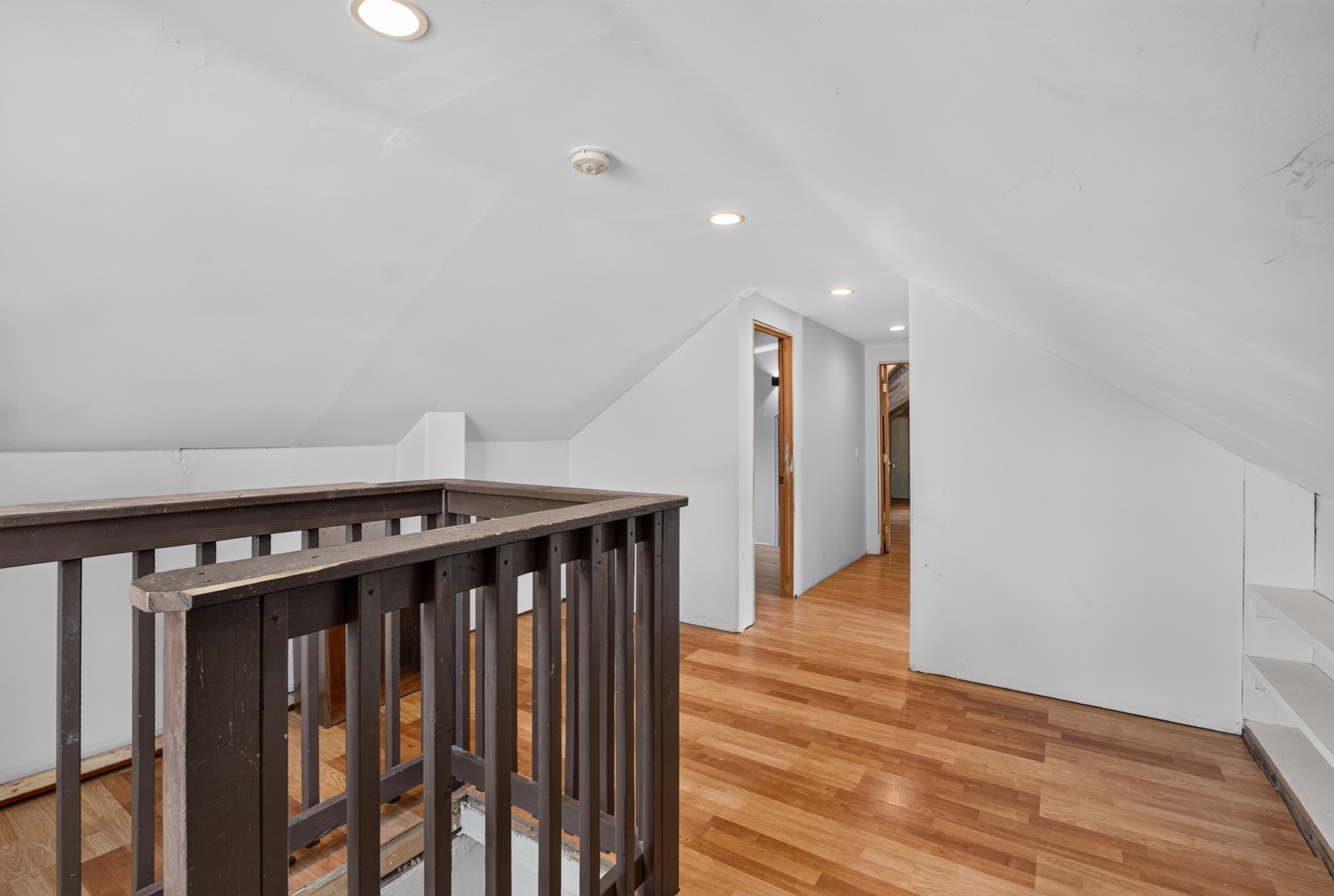 1105 E Olympic Ave - Photo 20