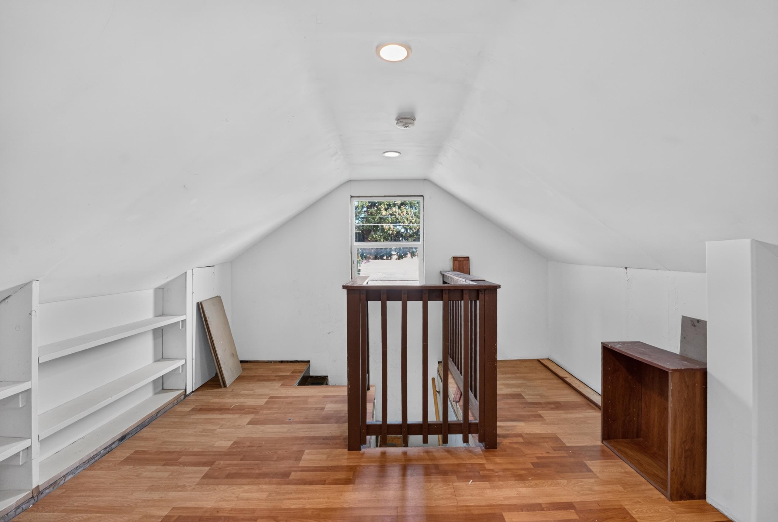 1105 E Olympic Ave - Photo 21