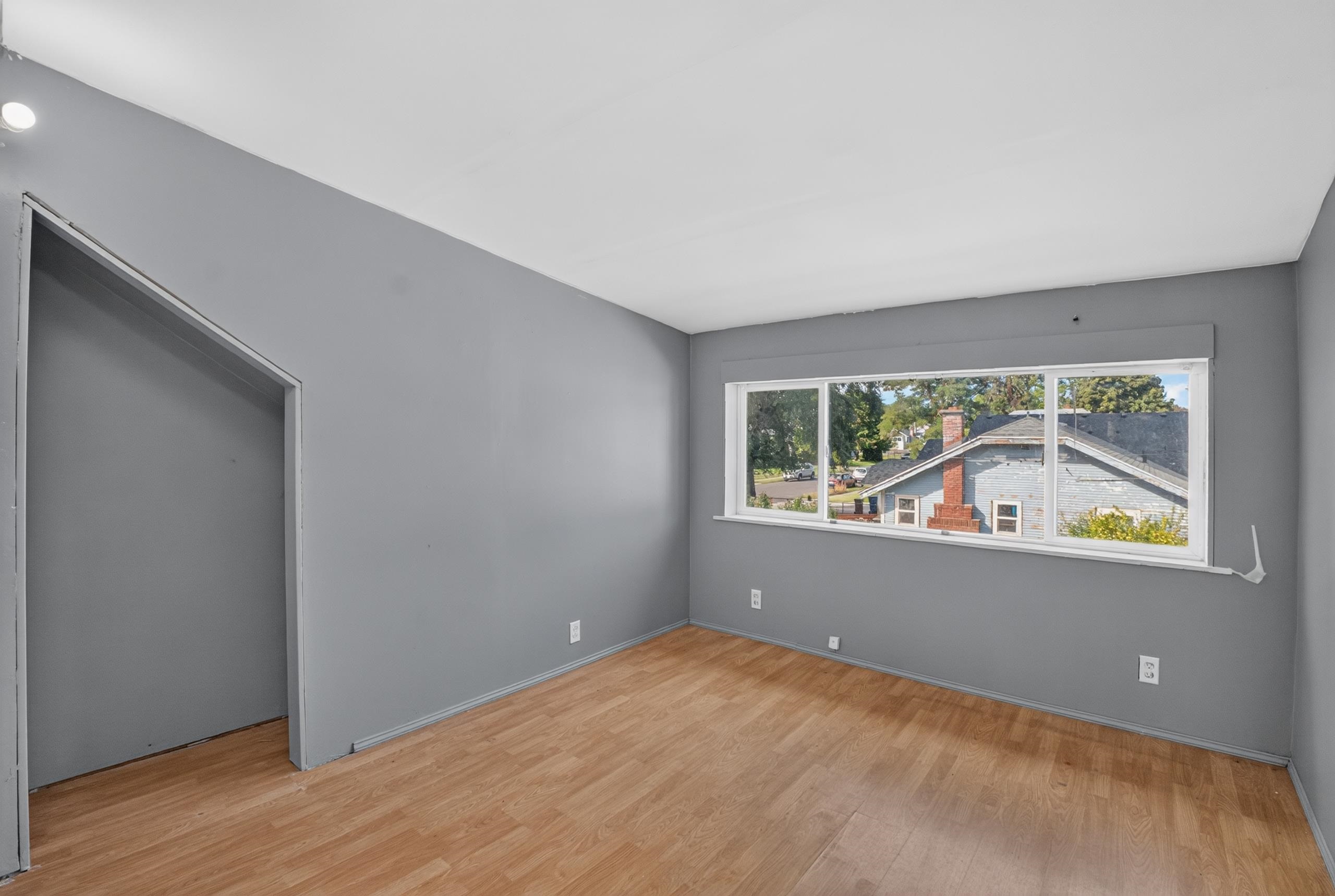 1105 E Olympic Ave - Photo 22