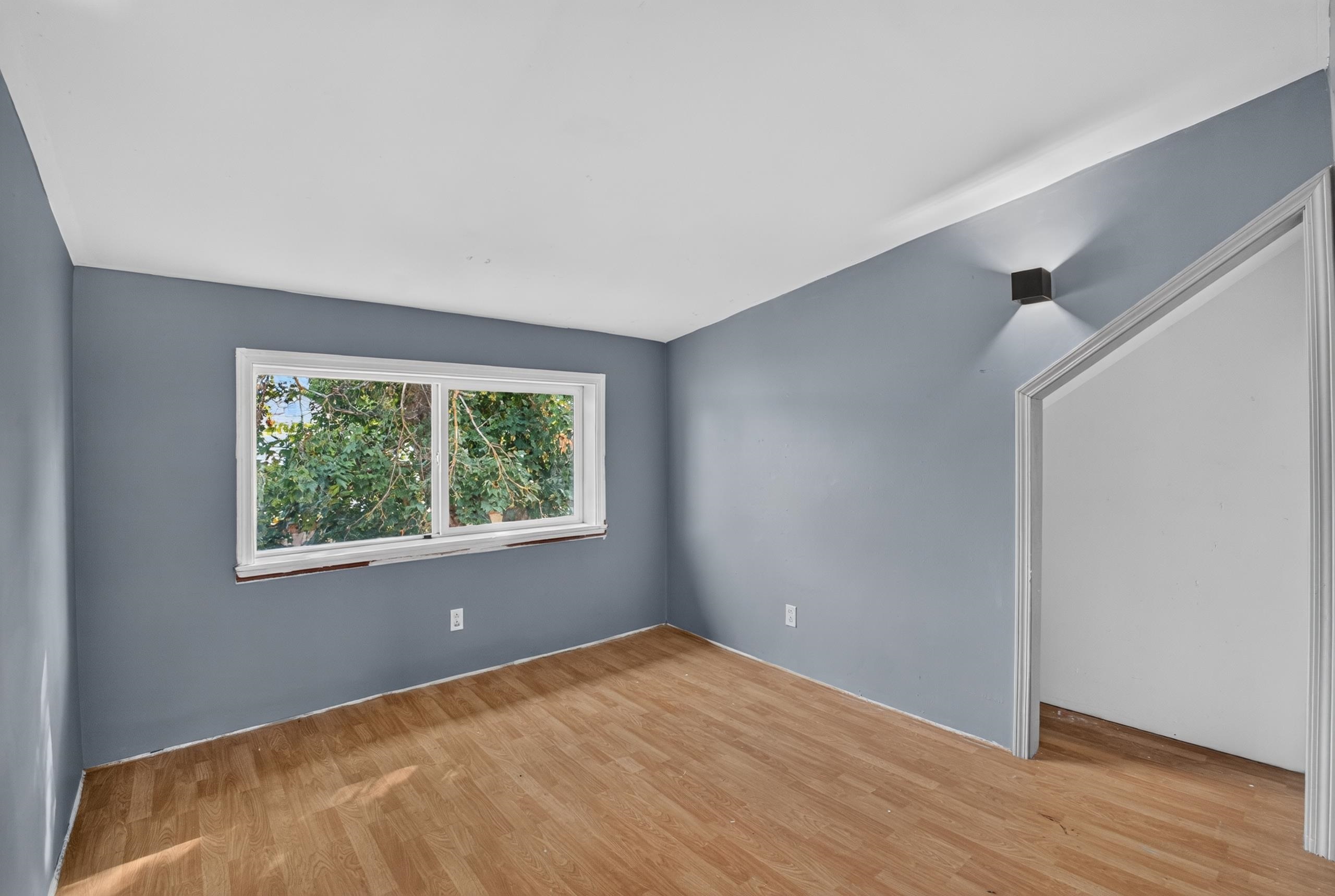 1105 E Olympic Ave - Photo 23