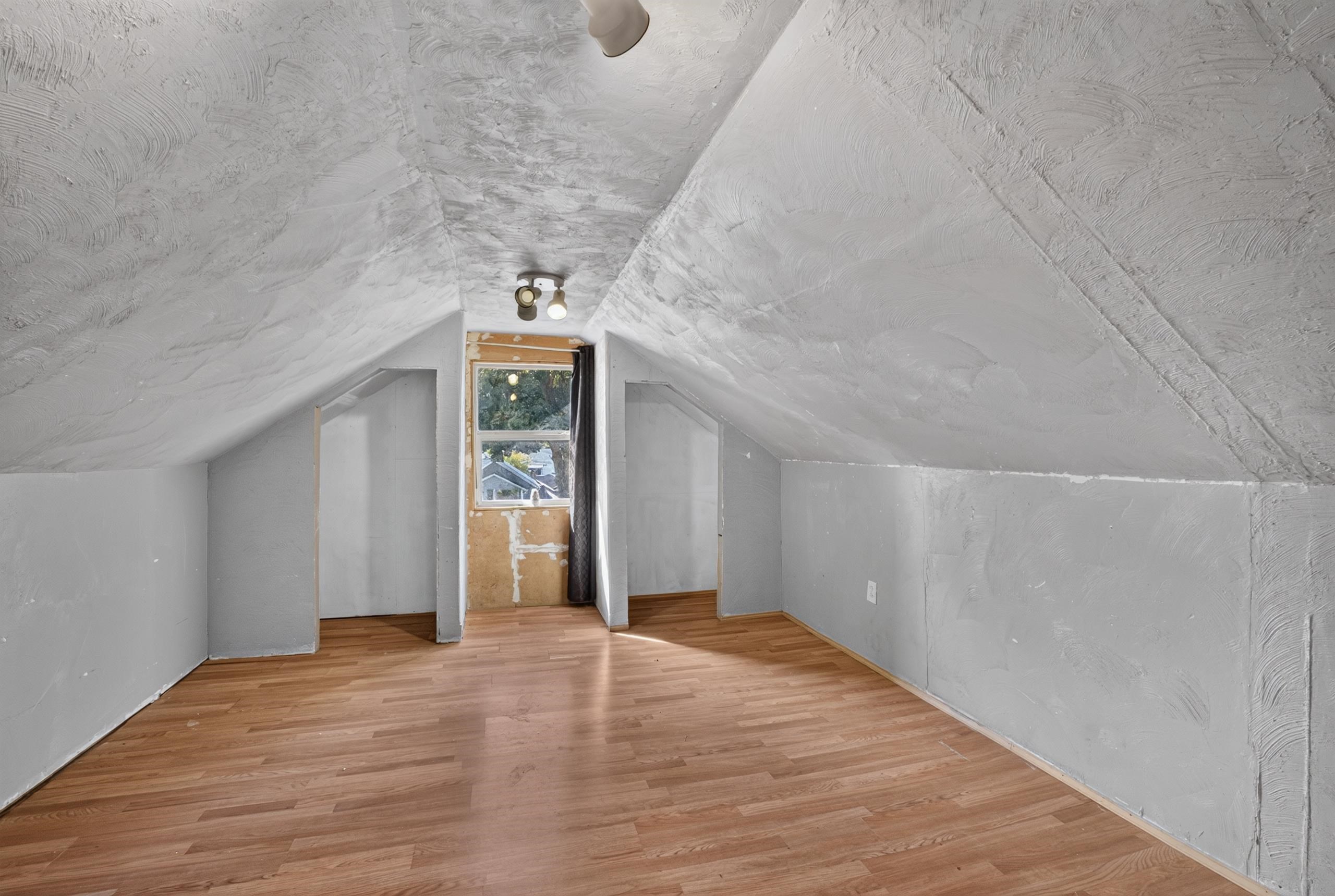 1105 E Olympic Ave - Photo 24