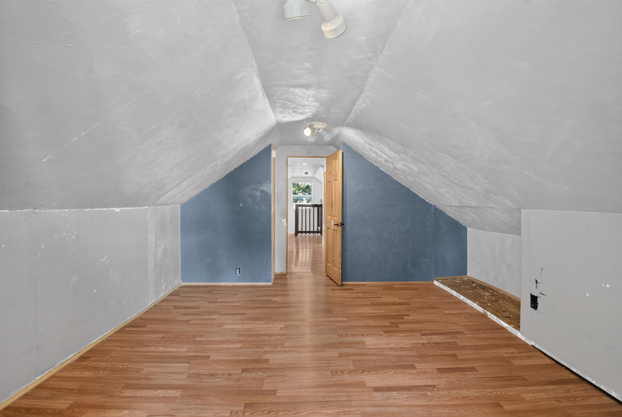 1105 E Olympic Ave - Photo 25