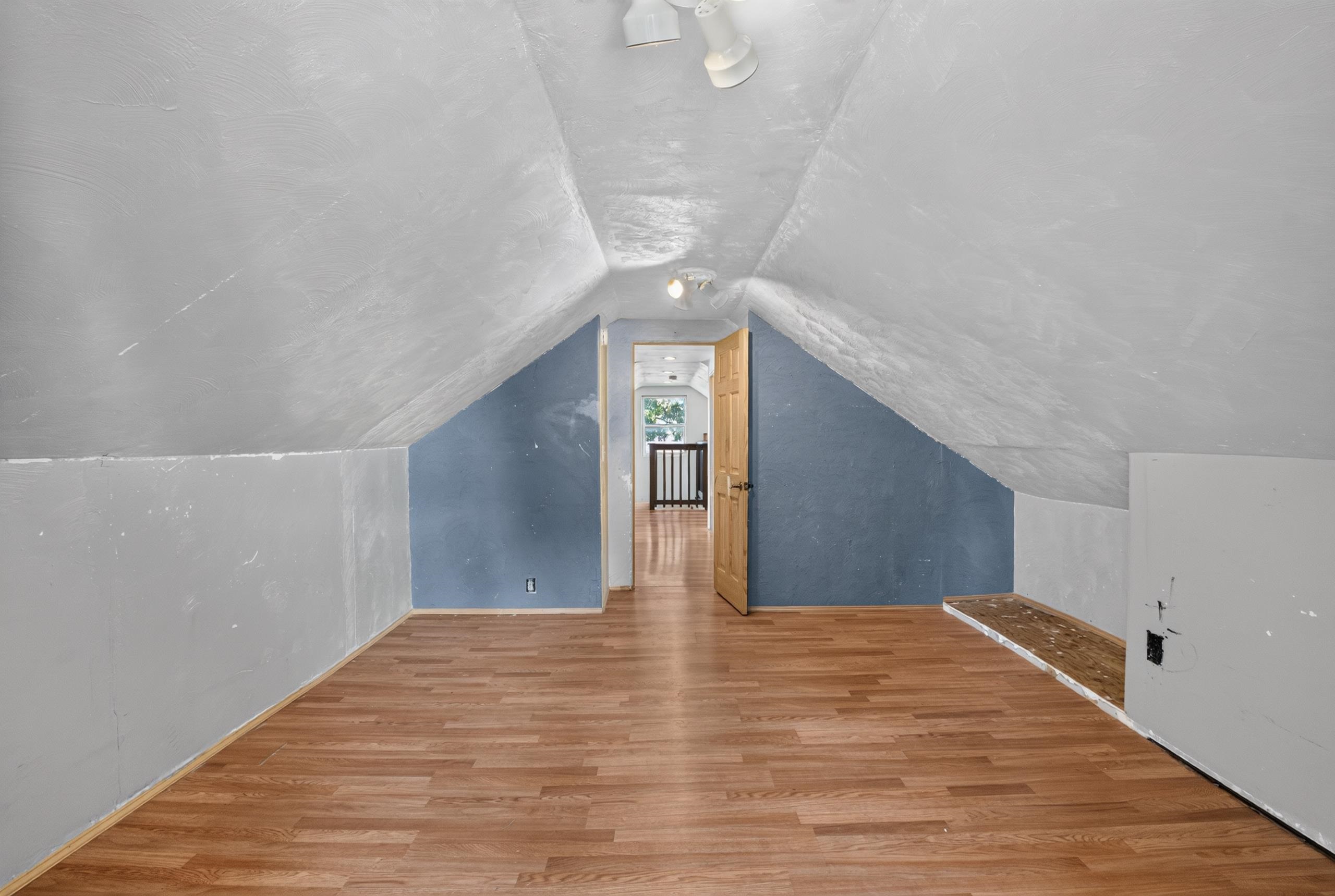 1105 E Olympic Ave - Photo 26