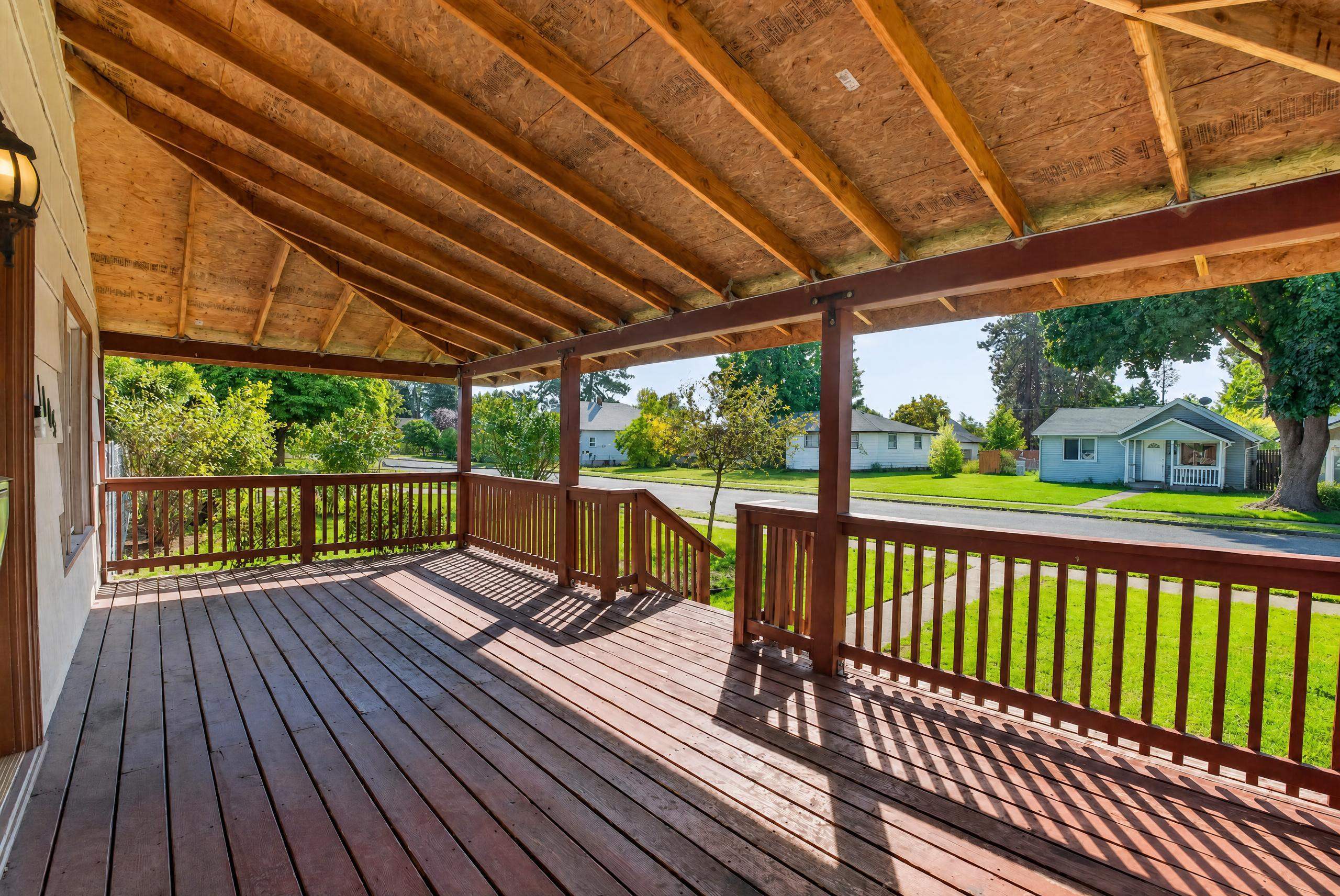 1105 E Olympic Ave - Photo 27