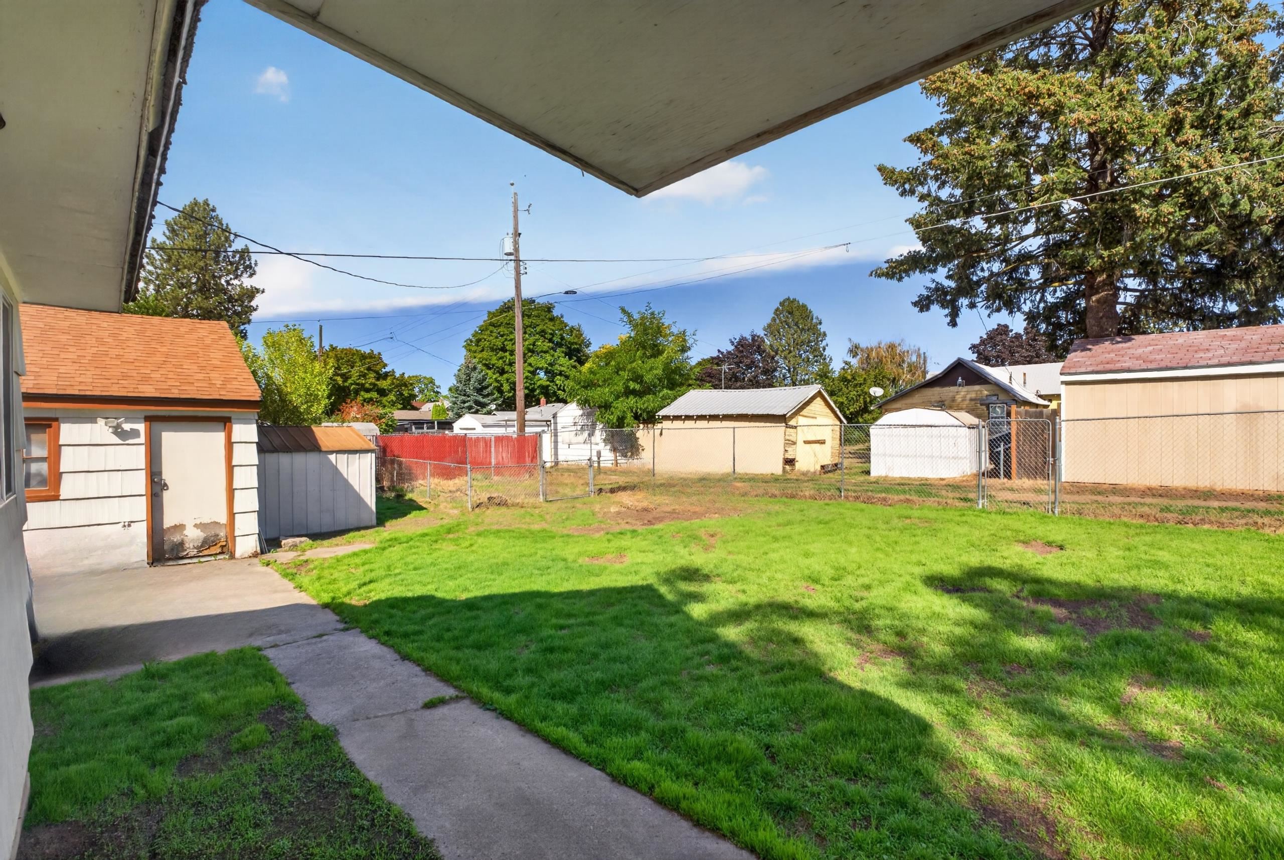 1105 E Olympic Ave - Photo 28