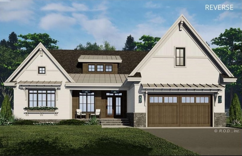 6558 Kate Dr Dr - Photo 1