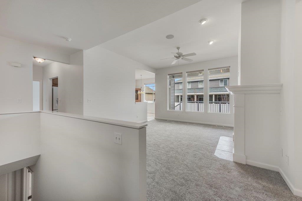 16513 E 9th Ln - Photo 6