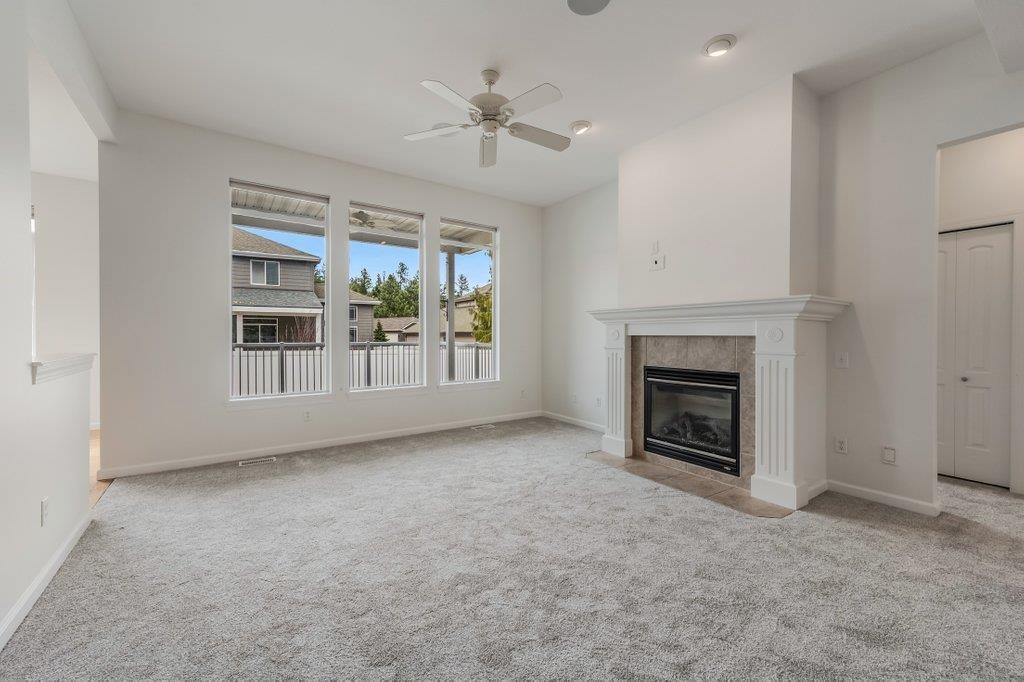 16513 E 9th Ln - Photo 7