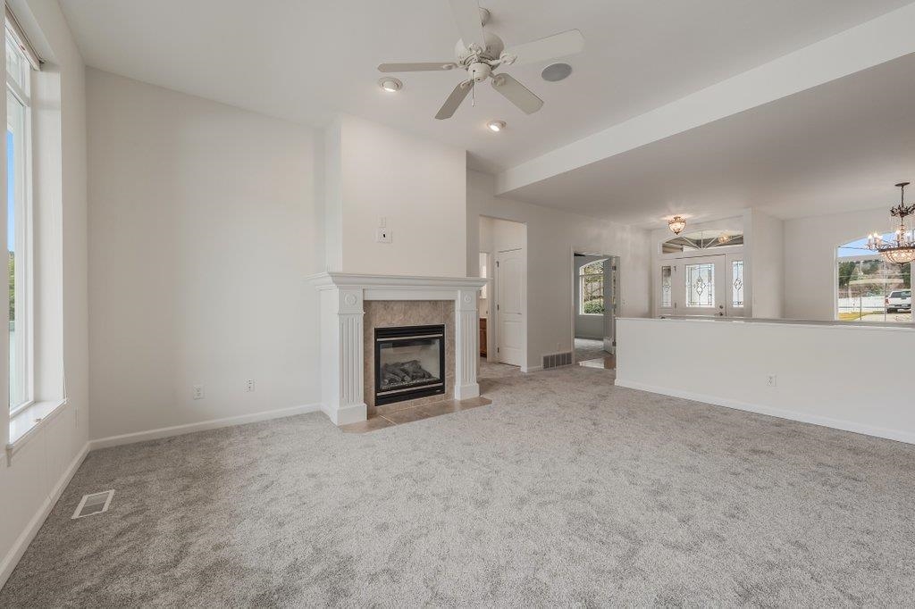 16513 E 9th Ln - Photo 8