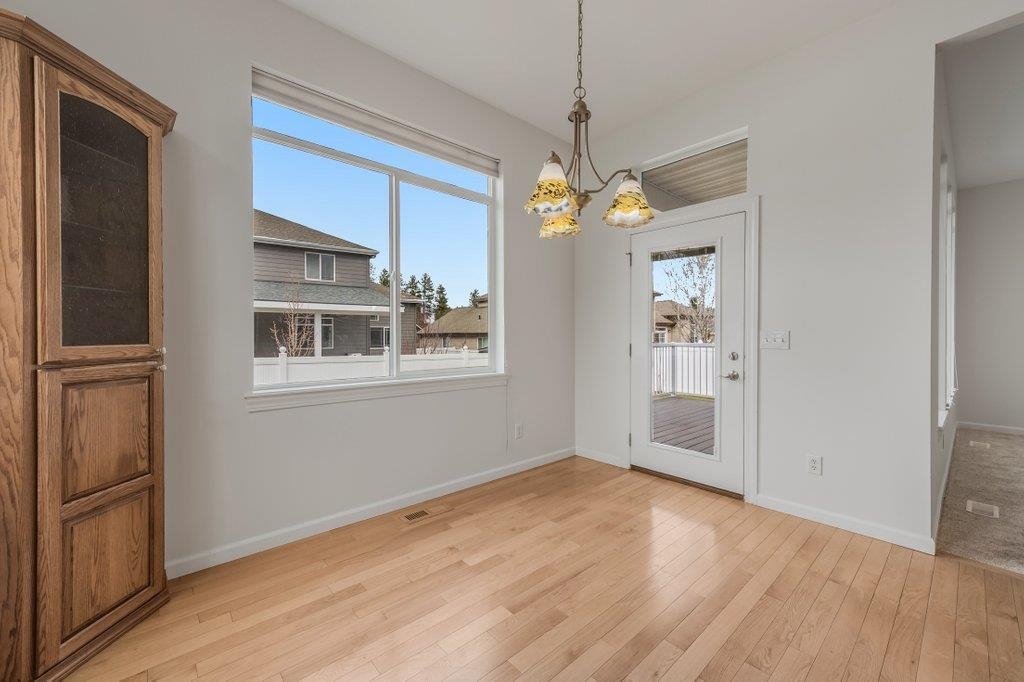 16513 E 9th Ln - Photo 9
