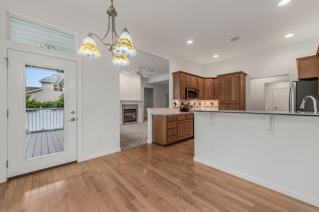 16513 E 9th Ln - Photo 10