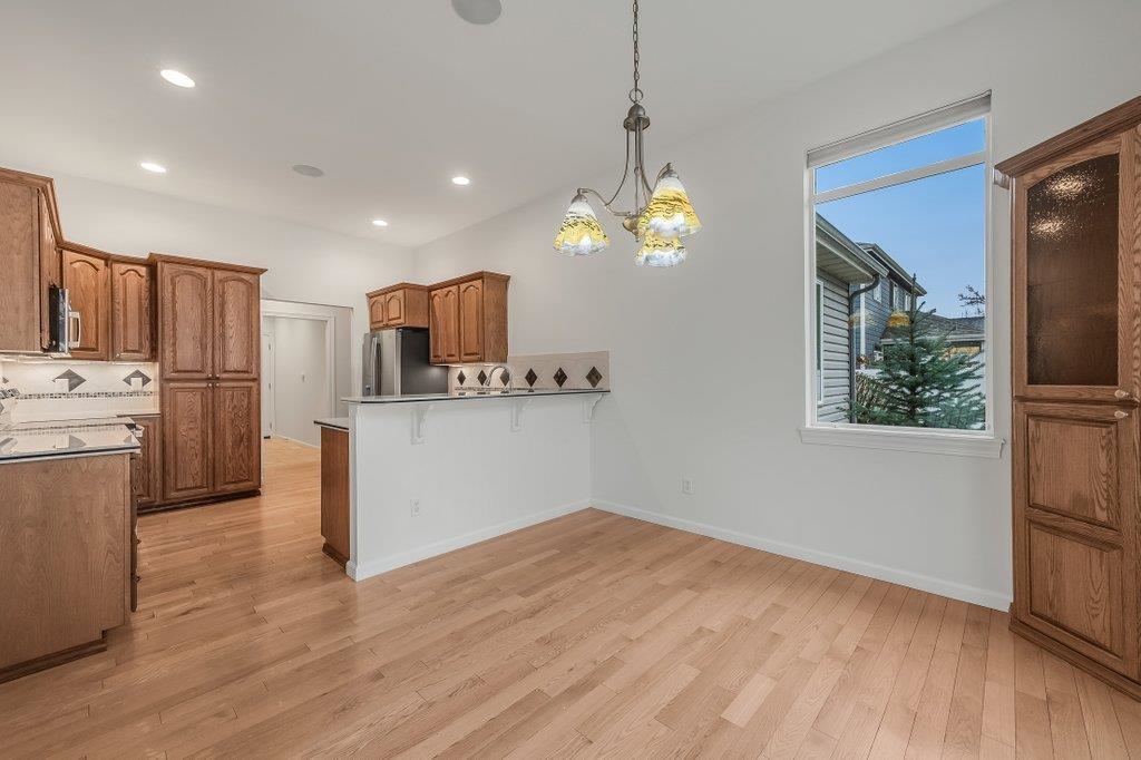 16513 E 9th Ln - Photo 11