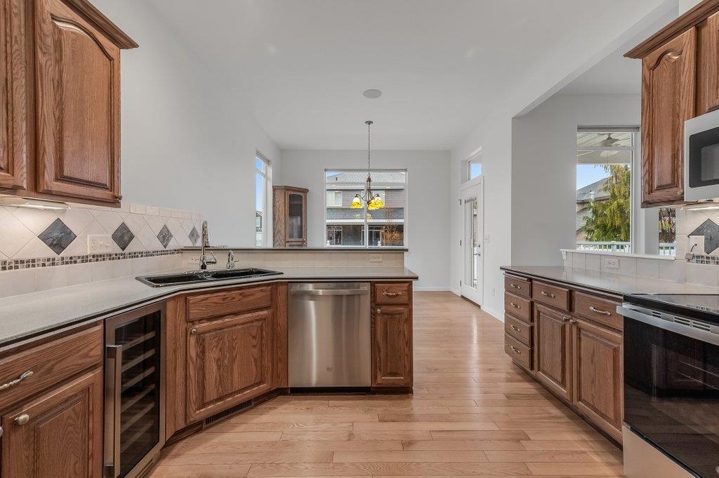 16513 E 9th Ln - Photo 12
