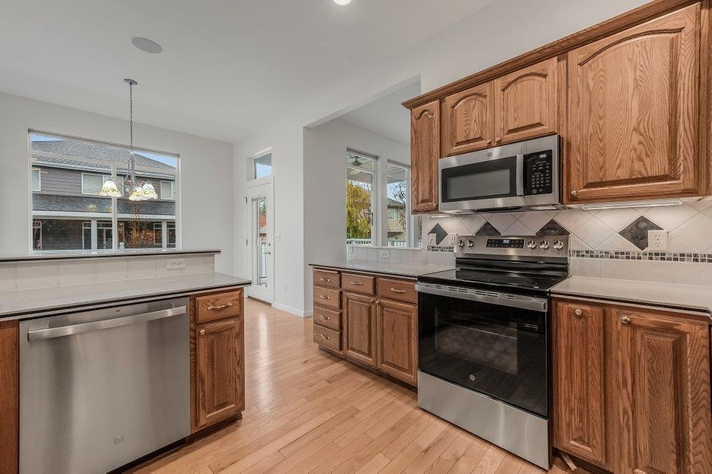 16513 E 9th Ln - Photo 13