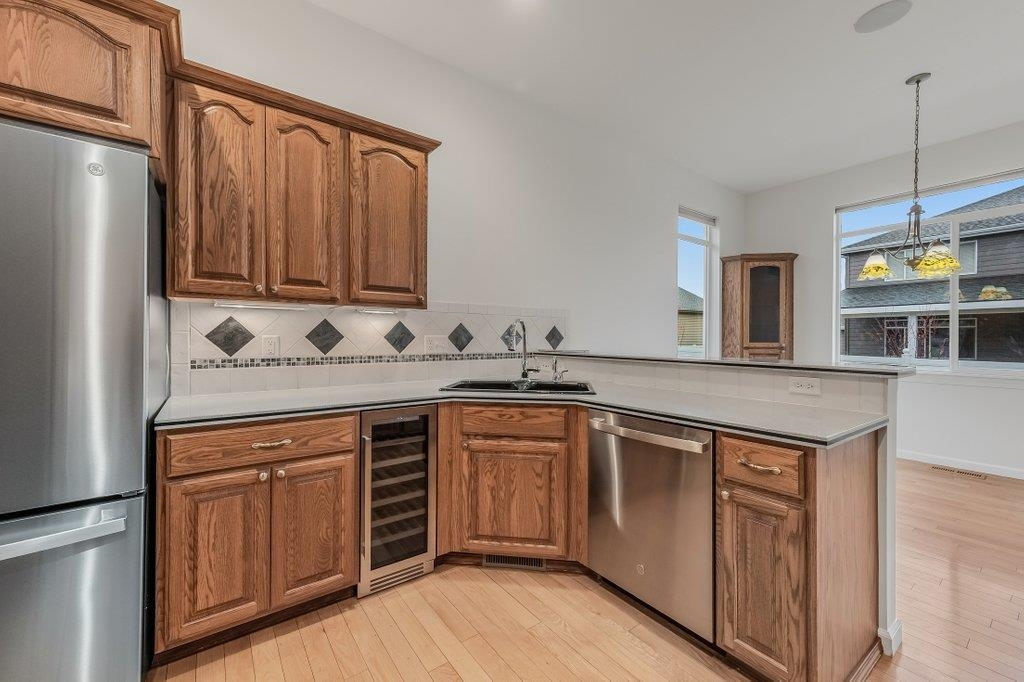 16513 E 9th Ln - Photo 14