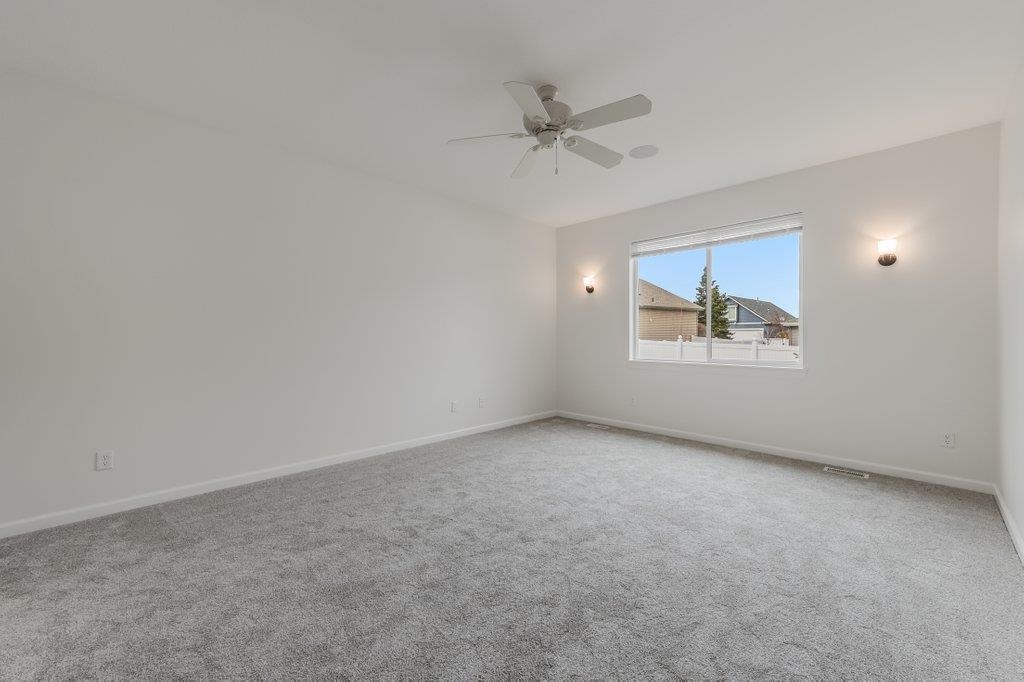 16513 E 9th Ln - Photo 15