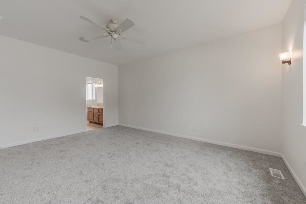 16513 E 9th Ln - Photo 16