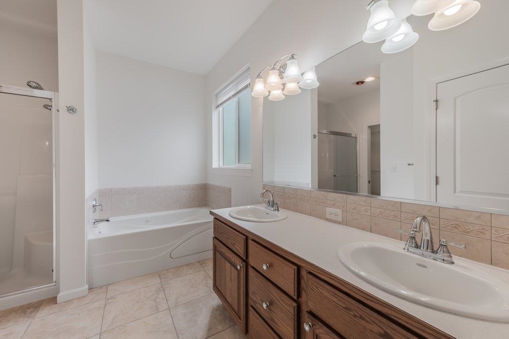 16513 E 9th Ln - Photo 17