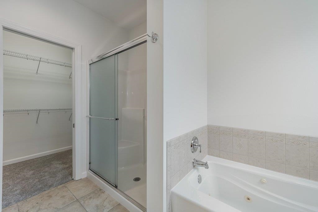 16513 E 9th Ln - Photo 18