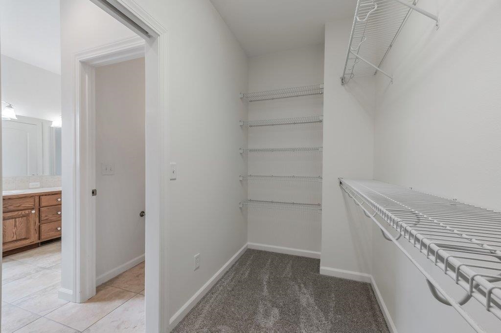 16513 E 9th Ln - Photo 19