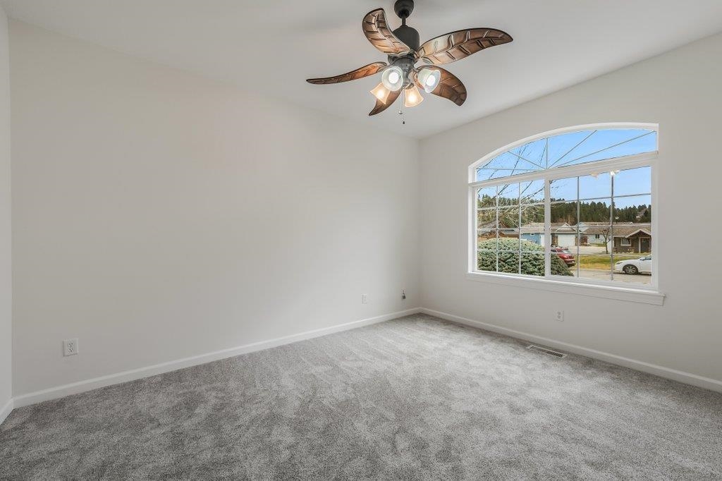 16513 E 9th Ln - Photo 20