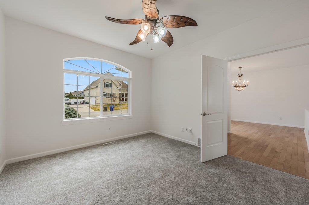 16513 E 9th Ln - Photo 21