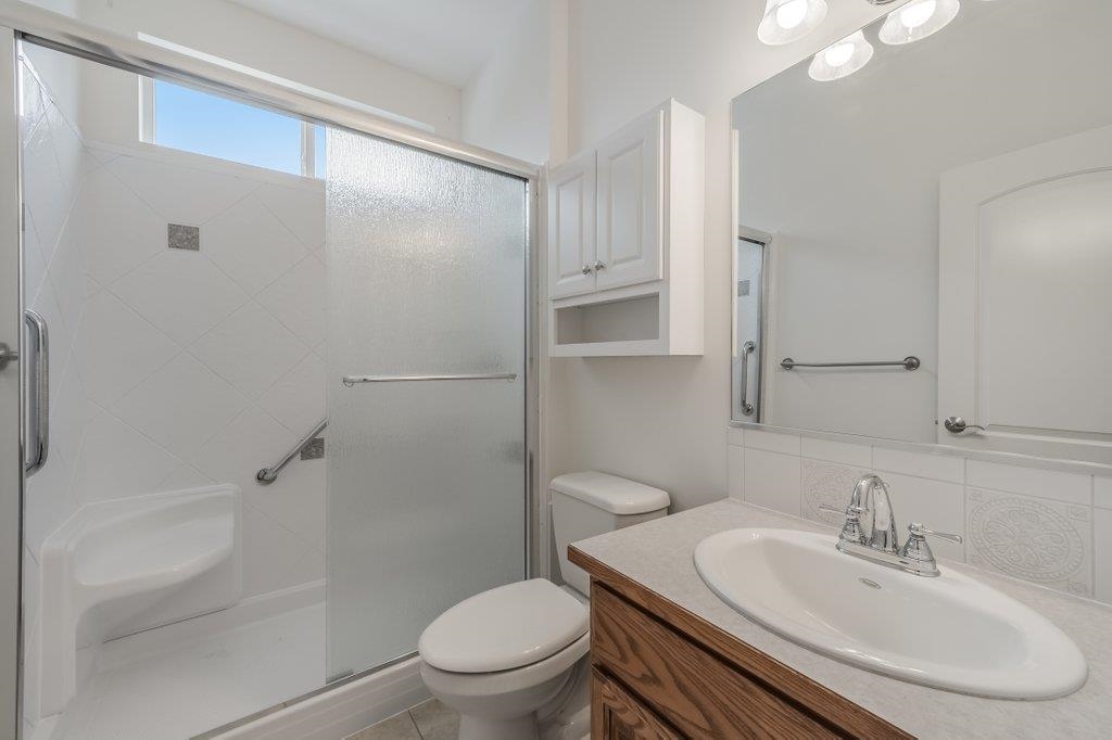 16513 E 9th Ln - Photo 22