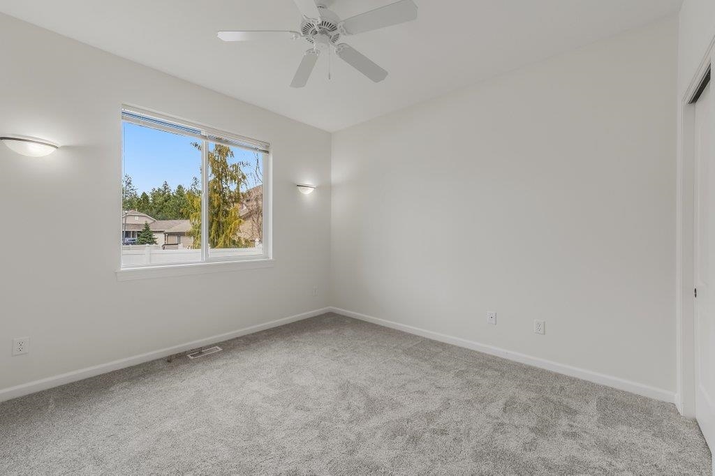 16513 E 9th Ln - Photo 23
