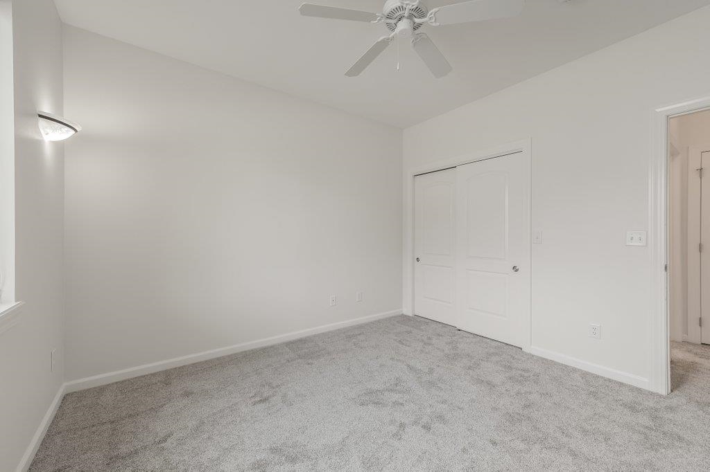 16513 E 9th Ln - Photo 24