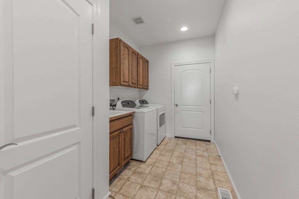 16513 E 9th Ln - Photo 25