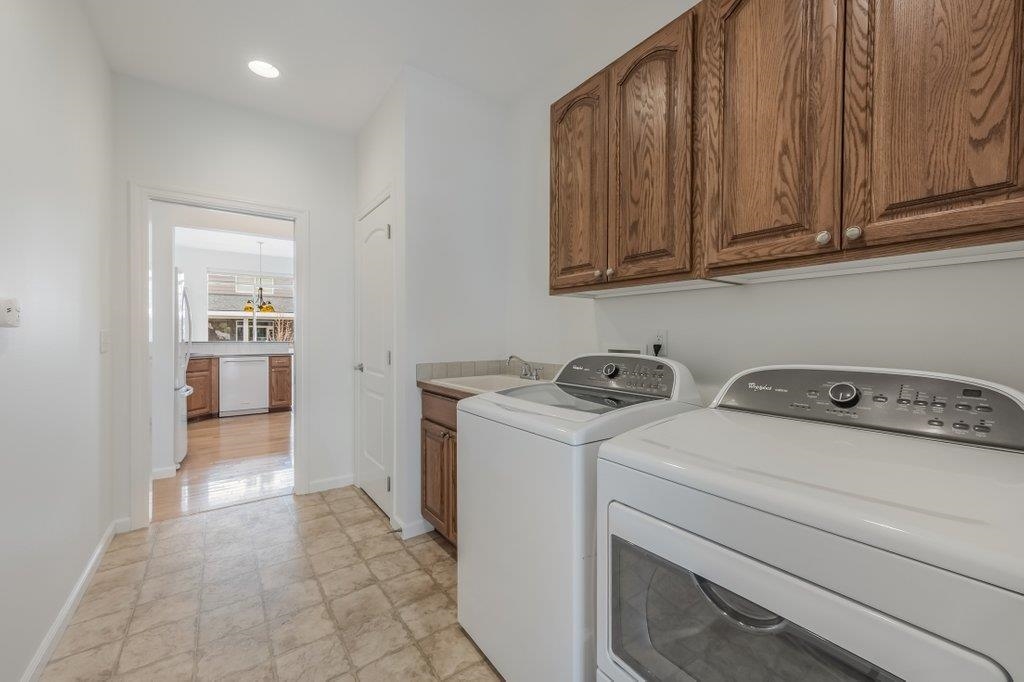 16513 E 9th Ln - Photo 26