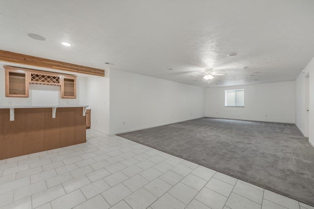 16513 E 9th Ln - Photo 27