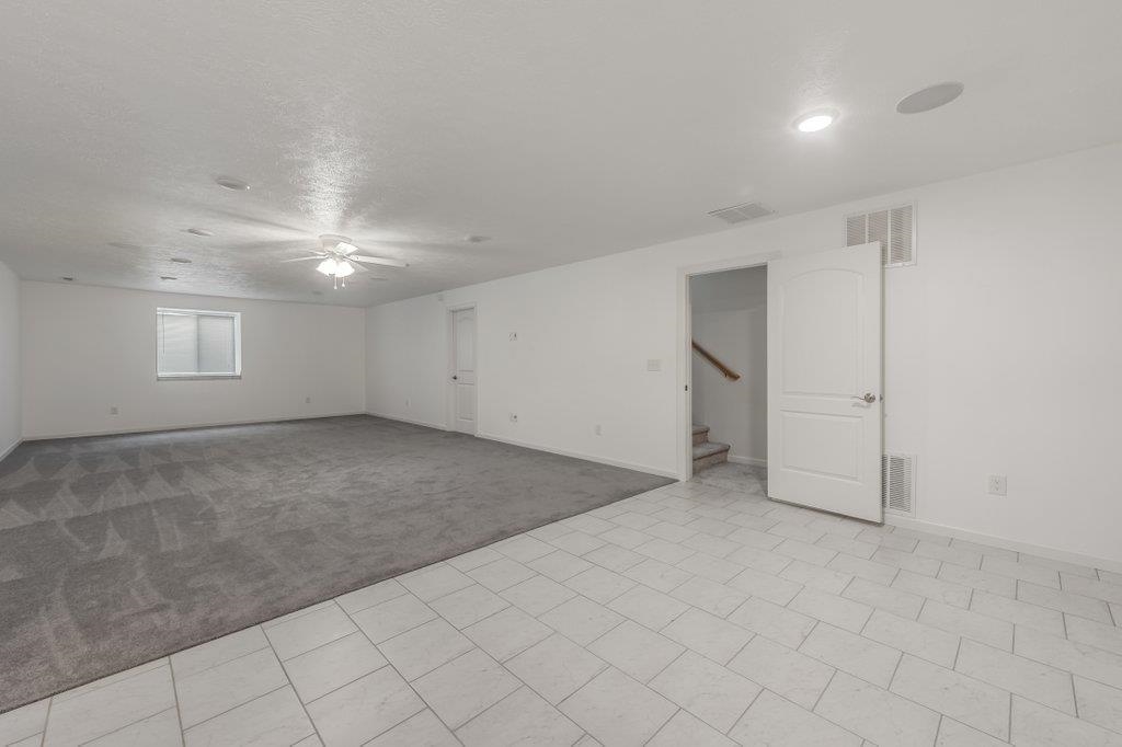 16513 E 9th Ln - Photo 28