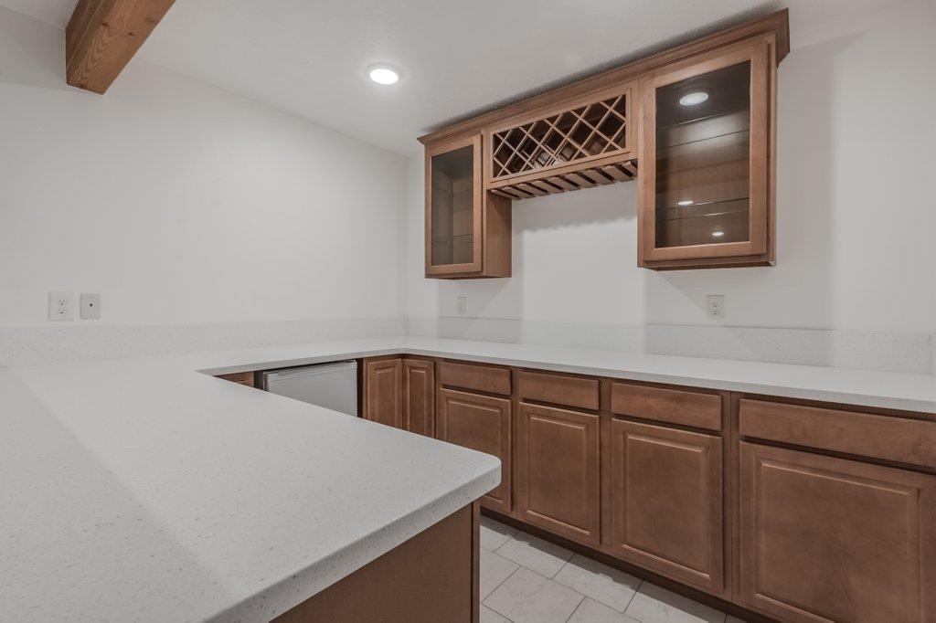 16513 E 9th Ln - Photo 29