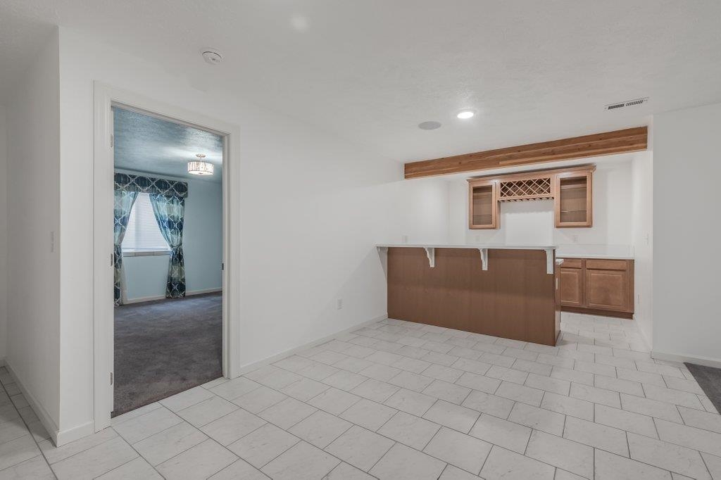 16513 E 9th Ln - Photo 30