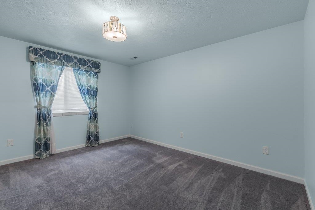 16513 E 9th Ln - Photo 31