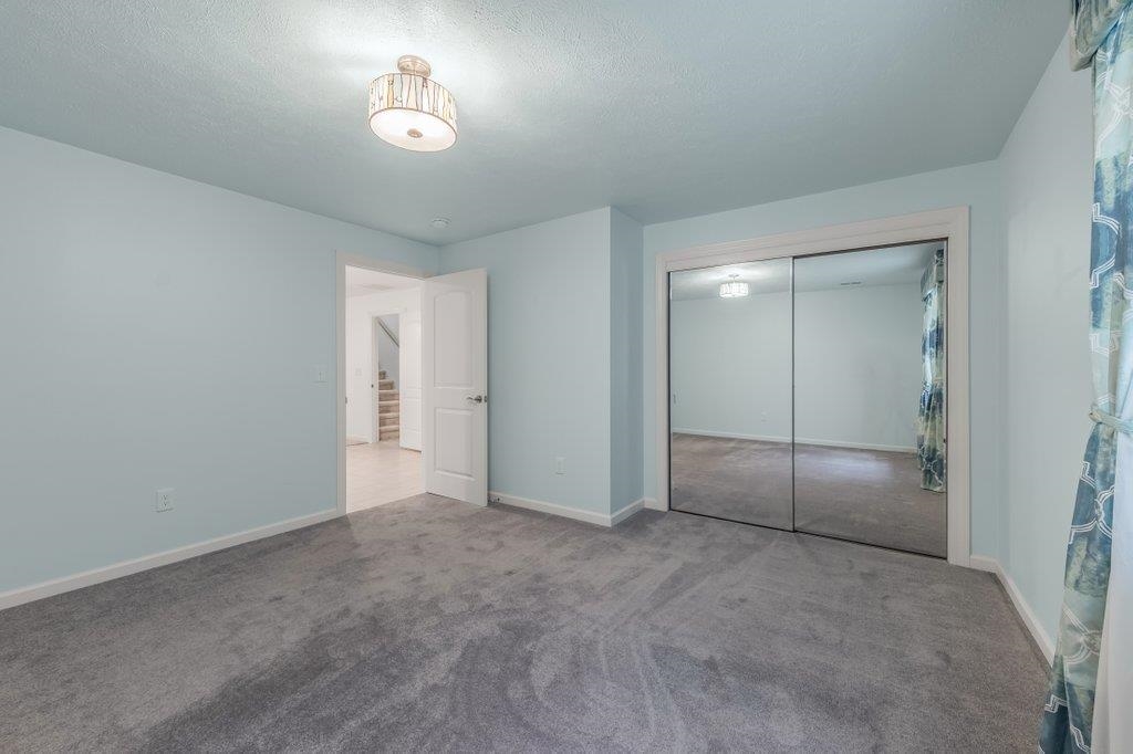 16513 E 9th Ln - Photo 32