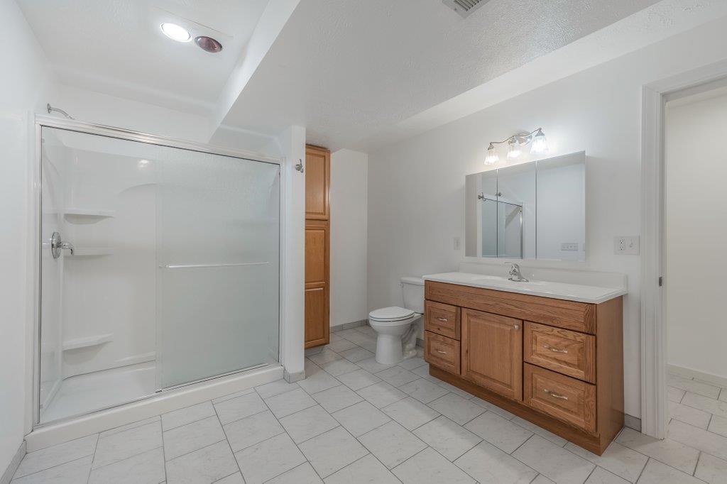 16513 E 9th Ln - Photo 33
