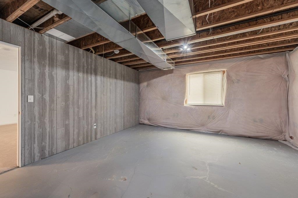 16513 E 9th Ln - Photo 34